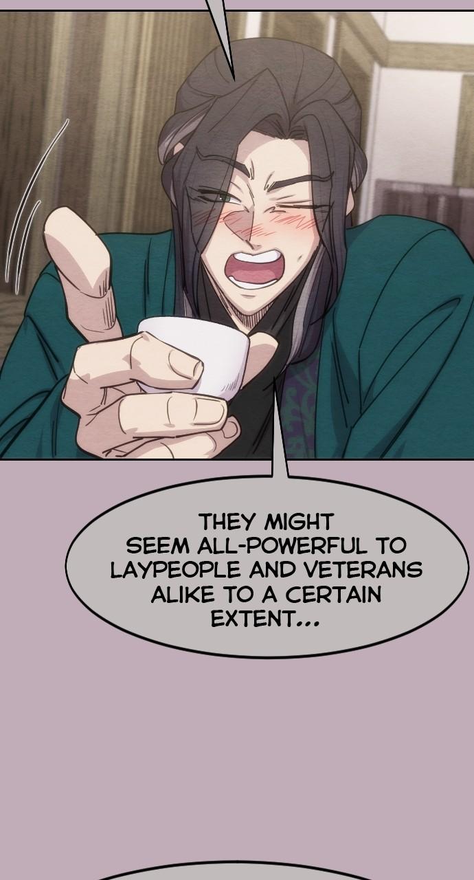 Return of the Mount Hua Sect - Chapter 147 - 4