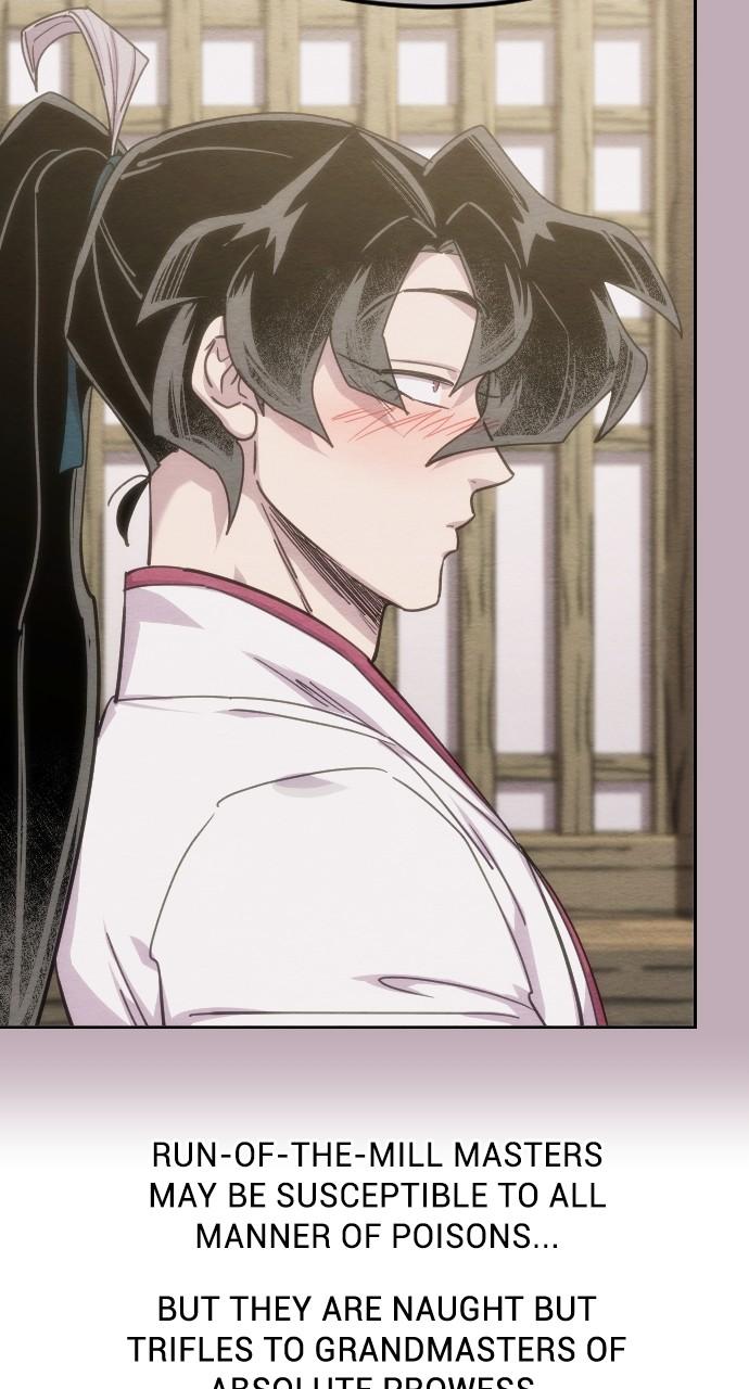 Return of the Mount Hua Sect - Chapter 147 - 8