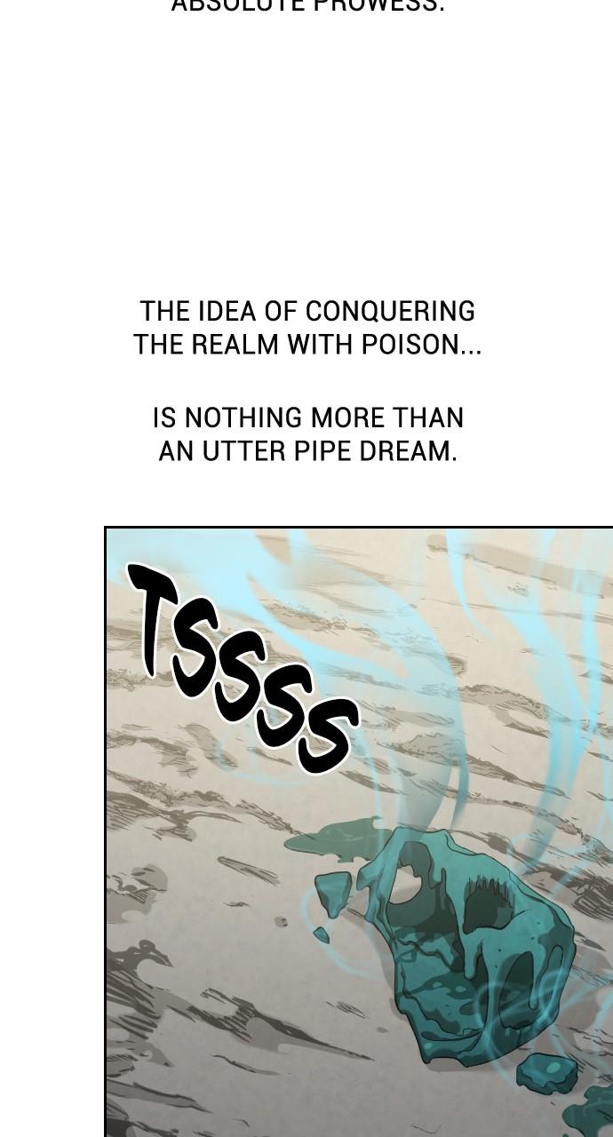 Return of the Mount Hua Sect - Chapter 147 - 9