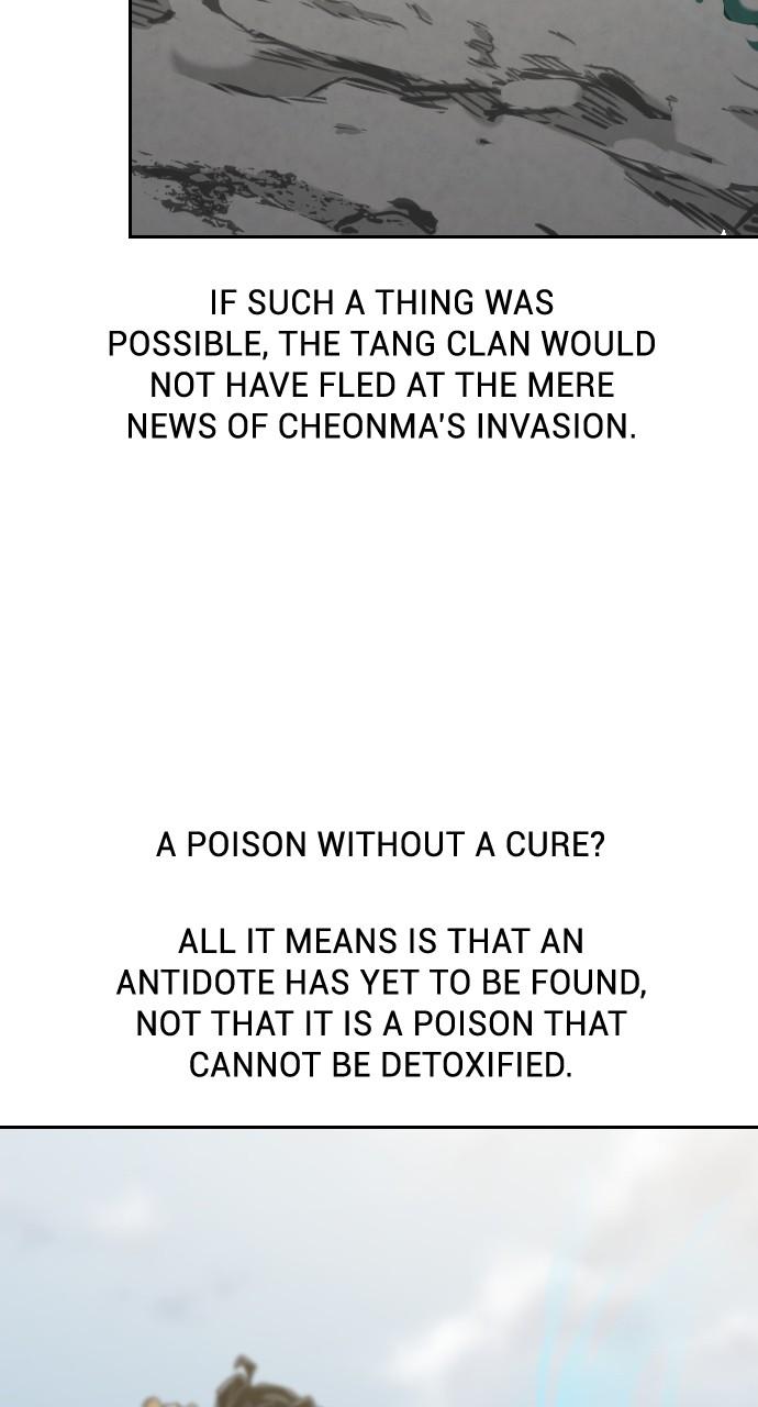 Return of the Mount Hua Sect - Chapter 147 - 10