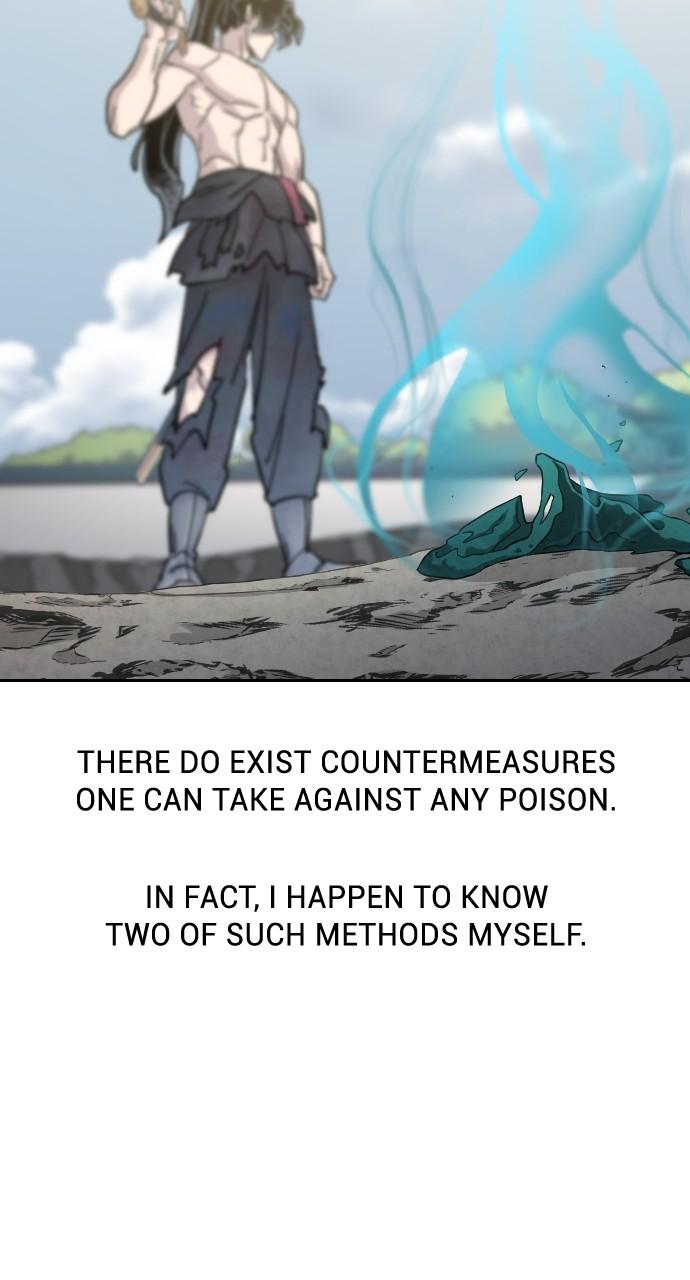 Return of the Mount Hua Sect - Chapter 147 - 11