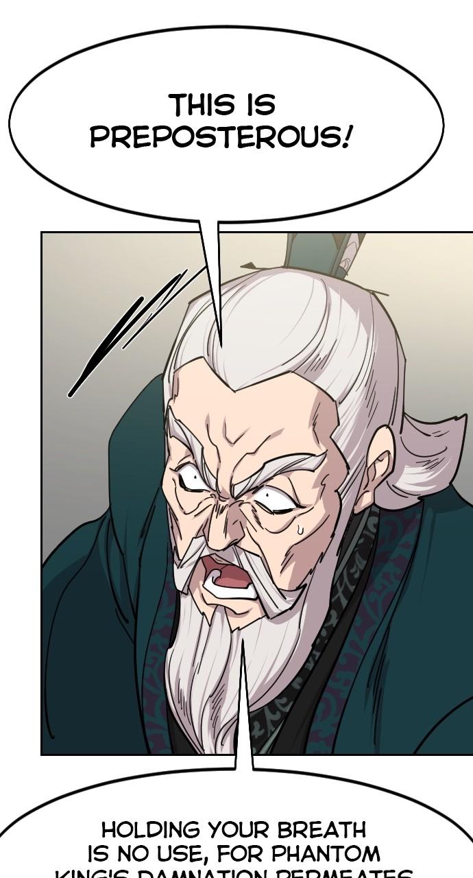 Return of the Mount Hua Sect - Chapter 147 - 12