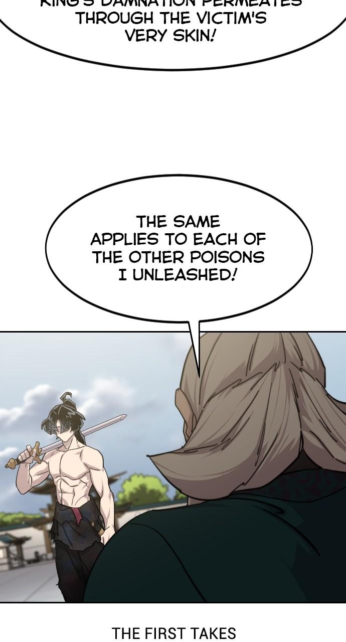 Return of the Mount Hua Sect - Chapter 147 - 13