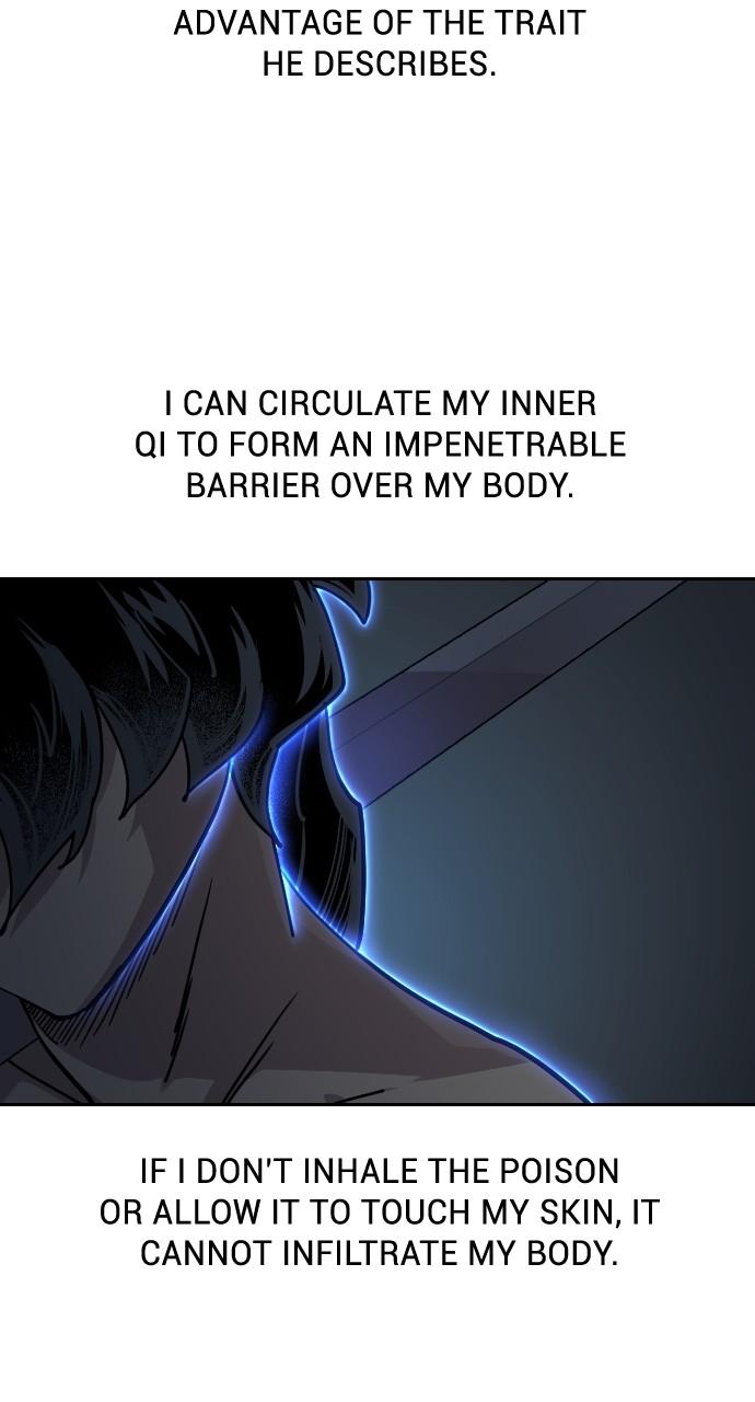 Return of the Mount Hua Sect - Chapter 147 - 14