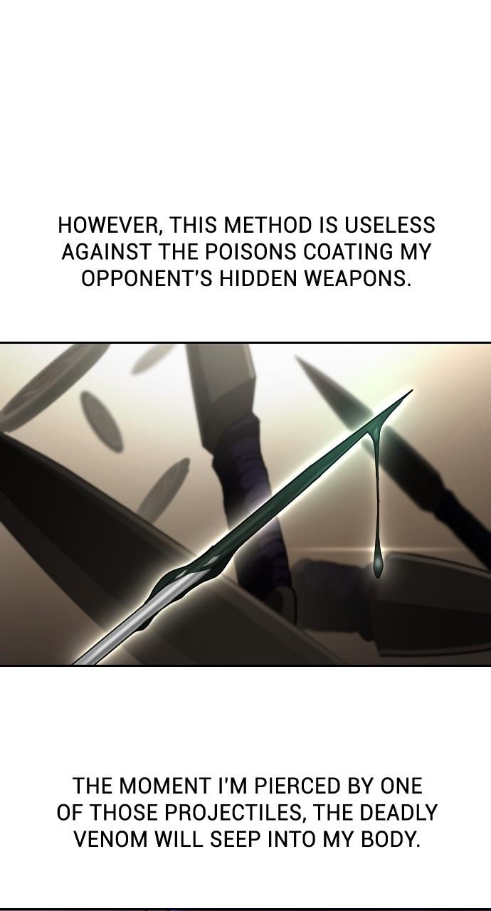 Return of the Mount Hua Sect - Chapter 147 - 15