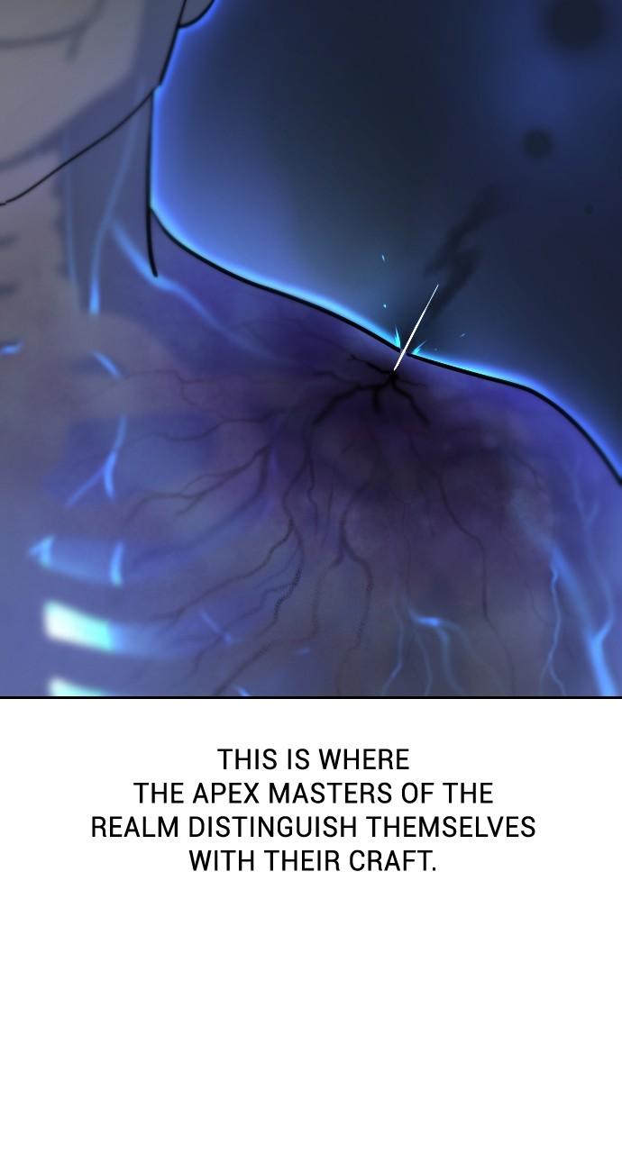 Return of the Mount Hua Sect - Chapter 147 - 16