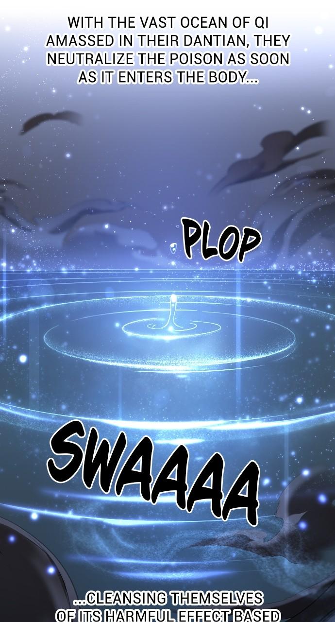 Return of the Mount Hua Sect - Chapter 147 - 17