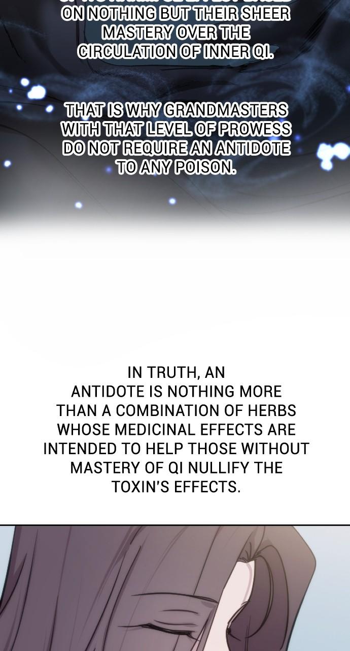 Return of the Mount Hua Sect - Chapter 147 - 18