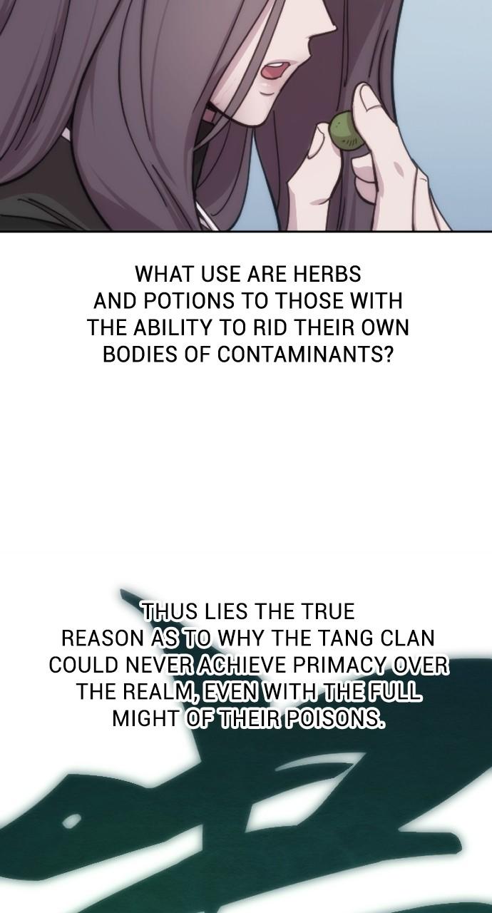 Return of the Mount Hua Sect - Chapter 147 - 19