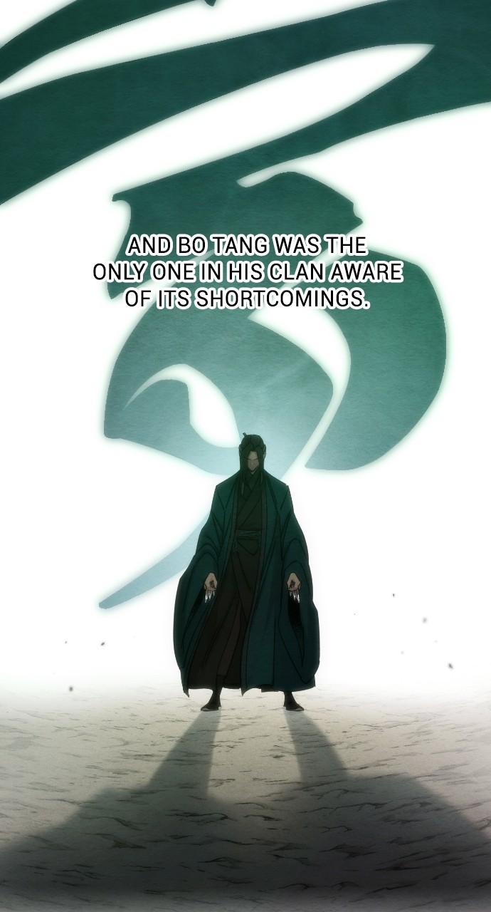 Return of the Mount Hua Sect - Chapter 147 - 20