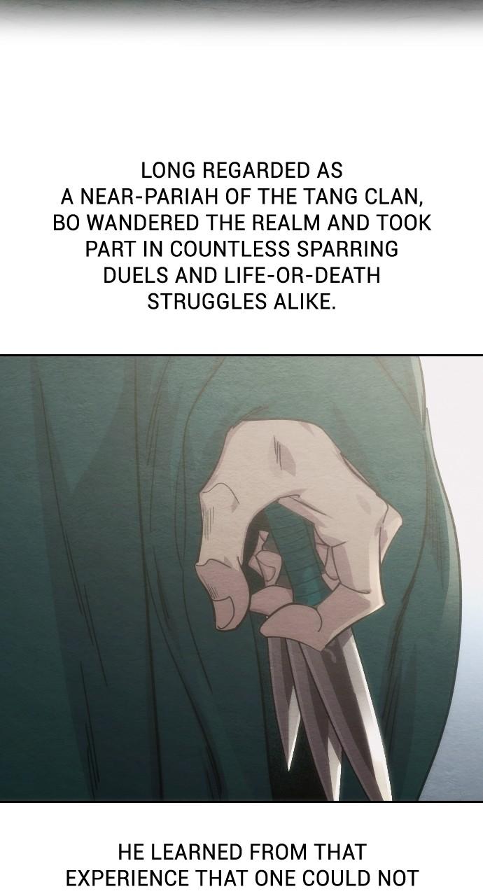 Return of the Mount Hua Sect - Chapter 147 - 21