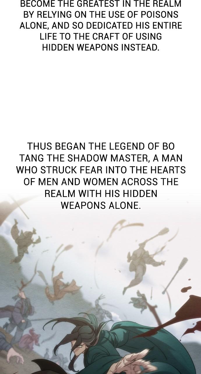 Return of the Mount Hua Sect - Chapter 147 - 22