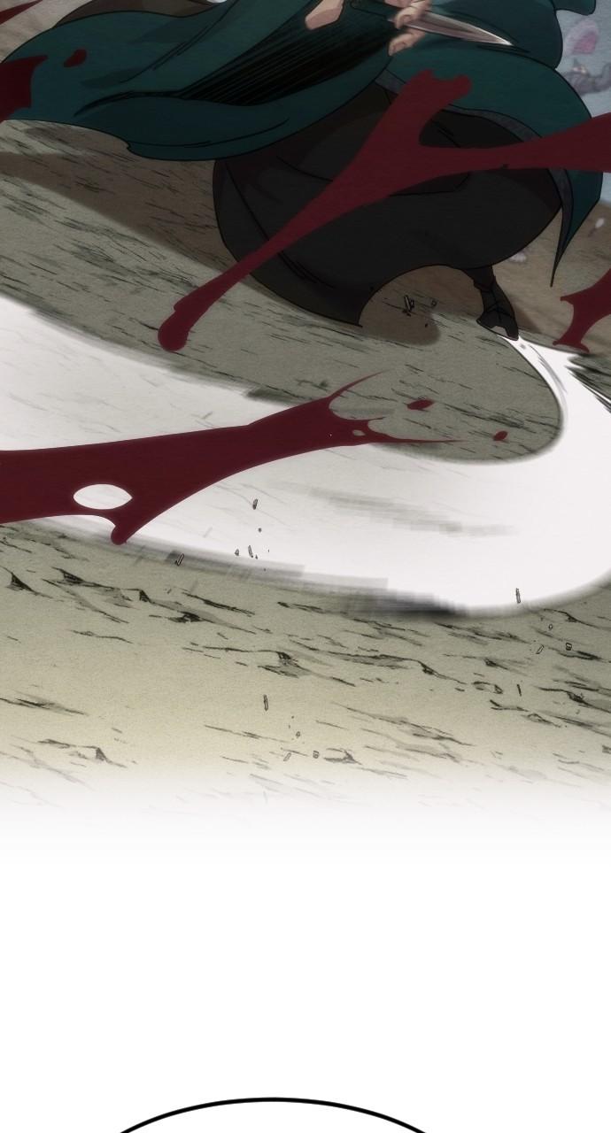 Return of the Mount Hua Sect - Chapter 147 - 23