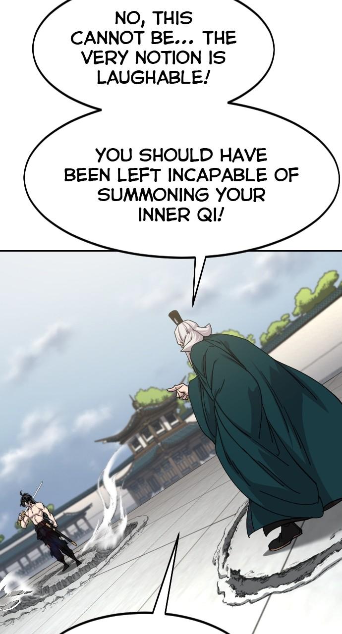 Return of the Mount Hua Sect - Chapter 147 - 24