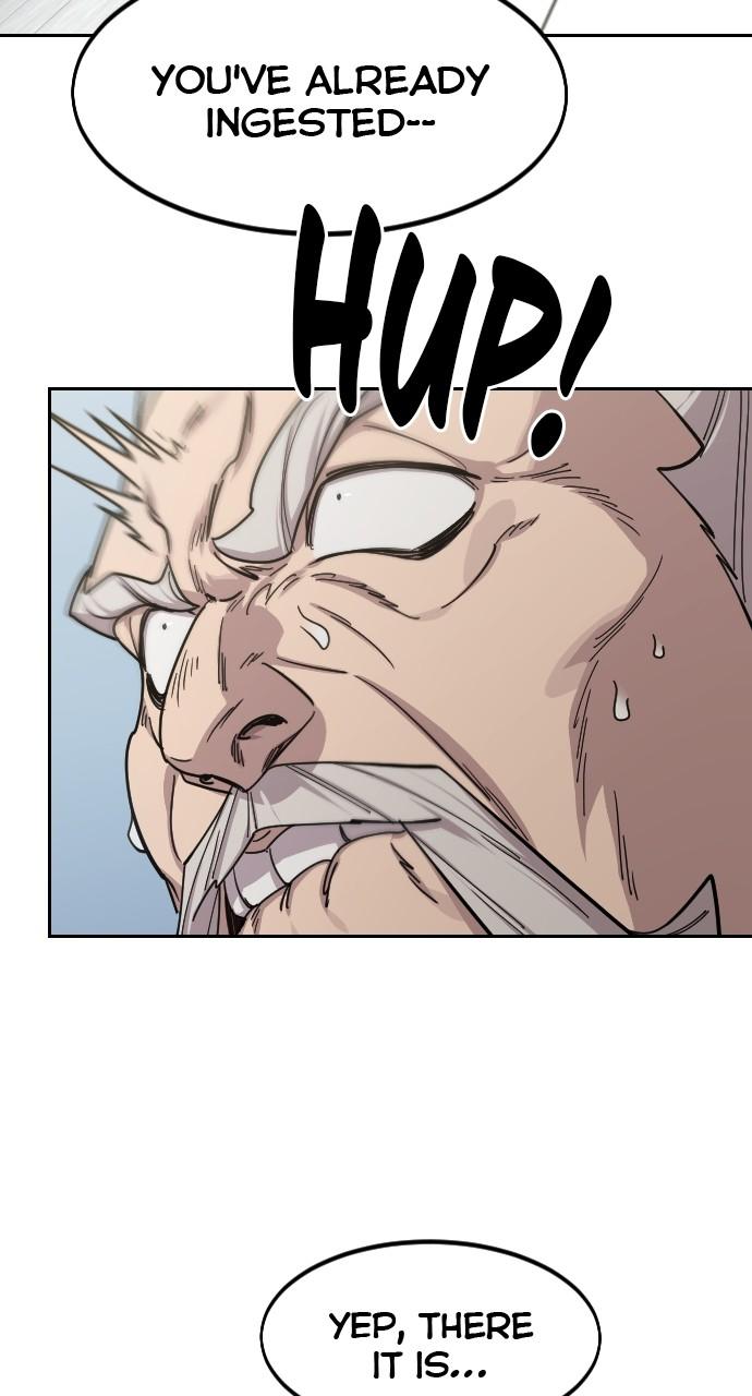 Return of the Mount Hua Sect - Chapter 147 - 25