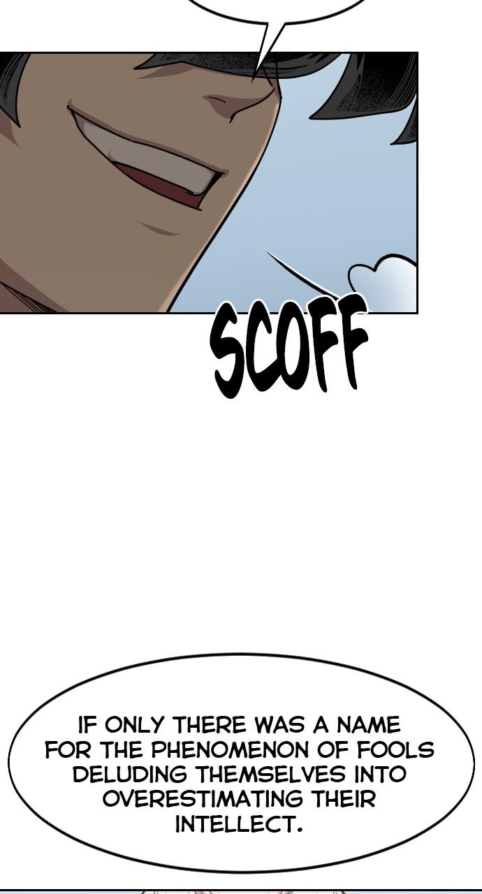 Return of the Mount Hua Sect - Chapter 147 - 26