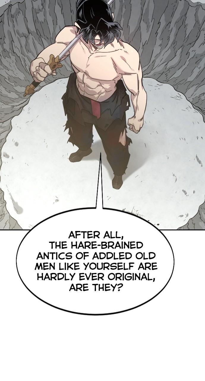 Return of the Mount Hua Sect - Chapter 147 - 28