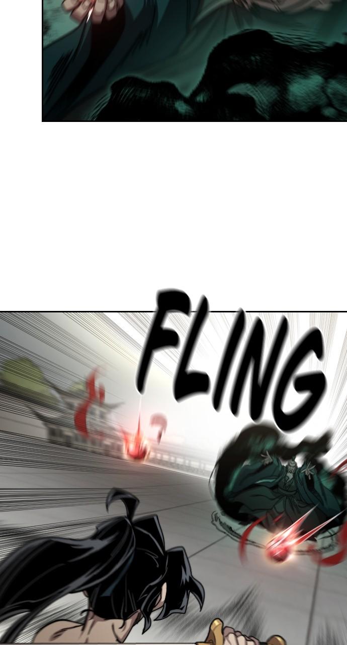 Return of the Mount Hua Sect - Chapter 147 - 30