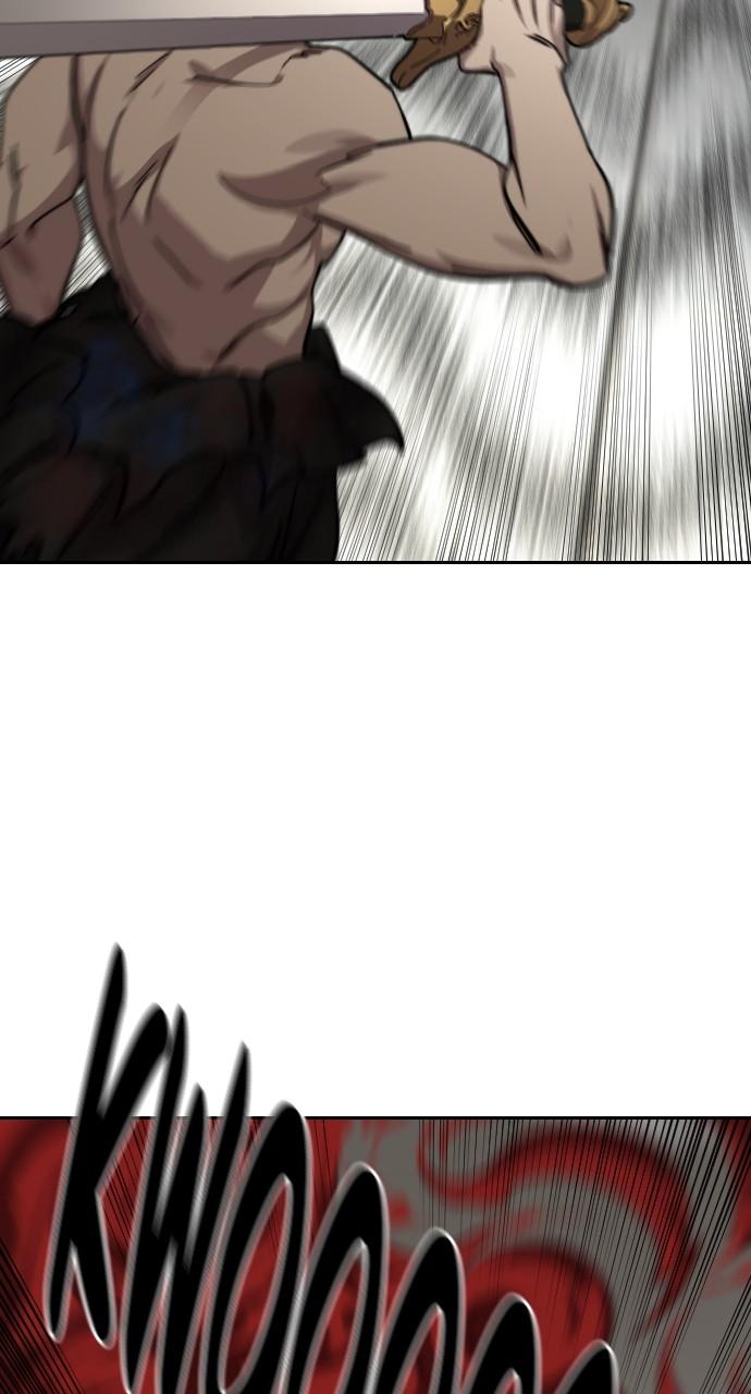 Return of the Mount Hua Sect - Chapter 147 - 31