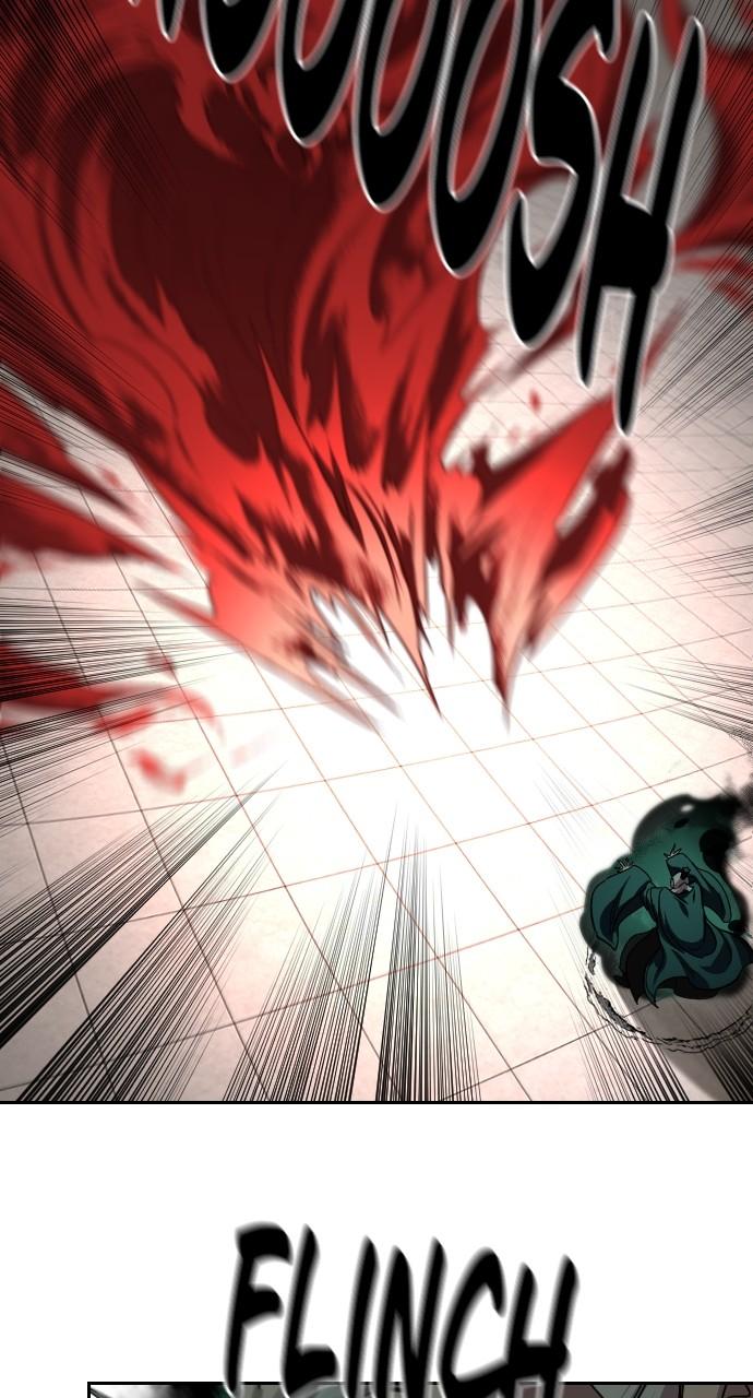 Return of the Mount Hua Sect - Chapter 147 - 32