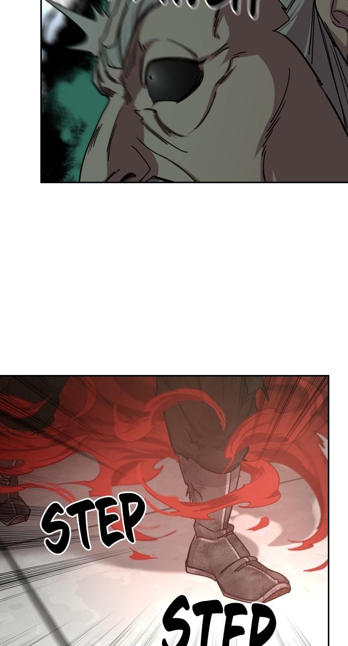 Return of the Mount Hua Sect - Chapter 147 - 33