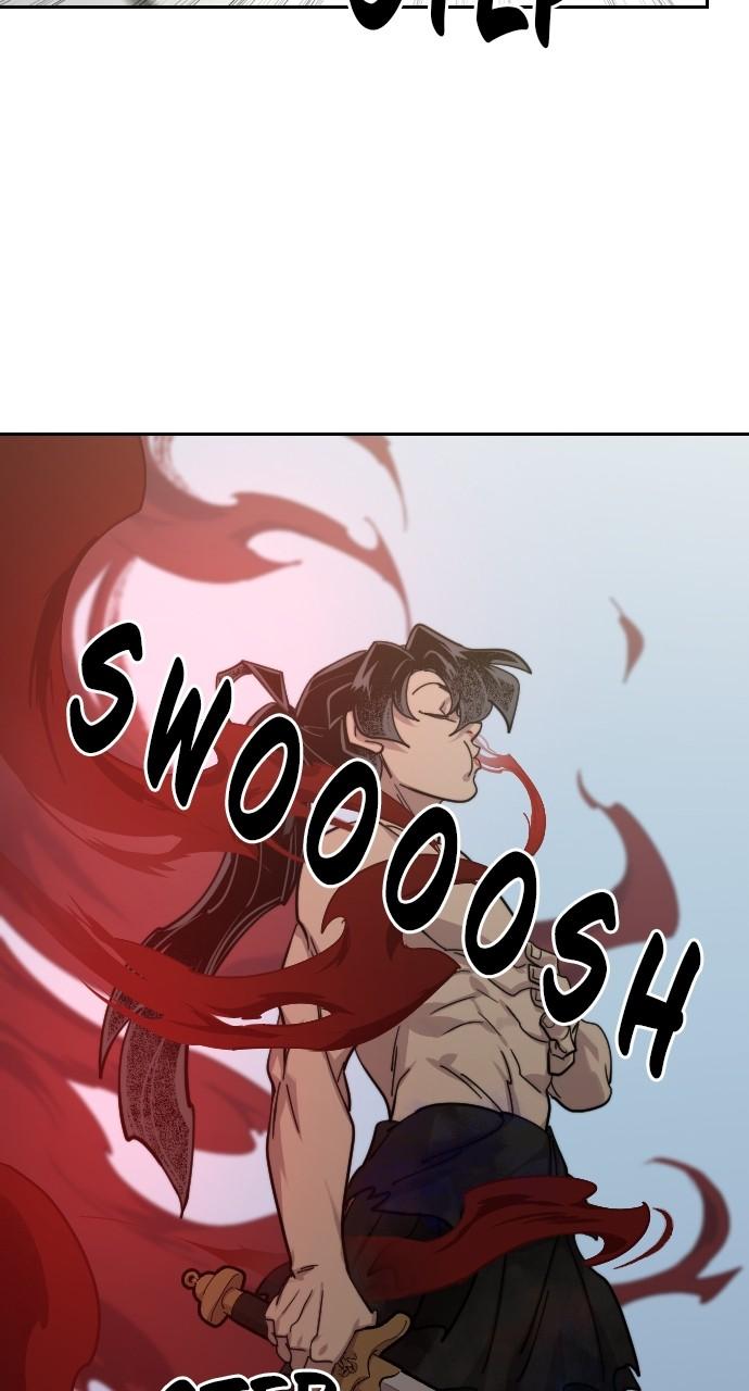 Return of the Mount Hua Sect - Chapter 147 - 34