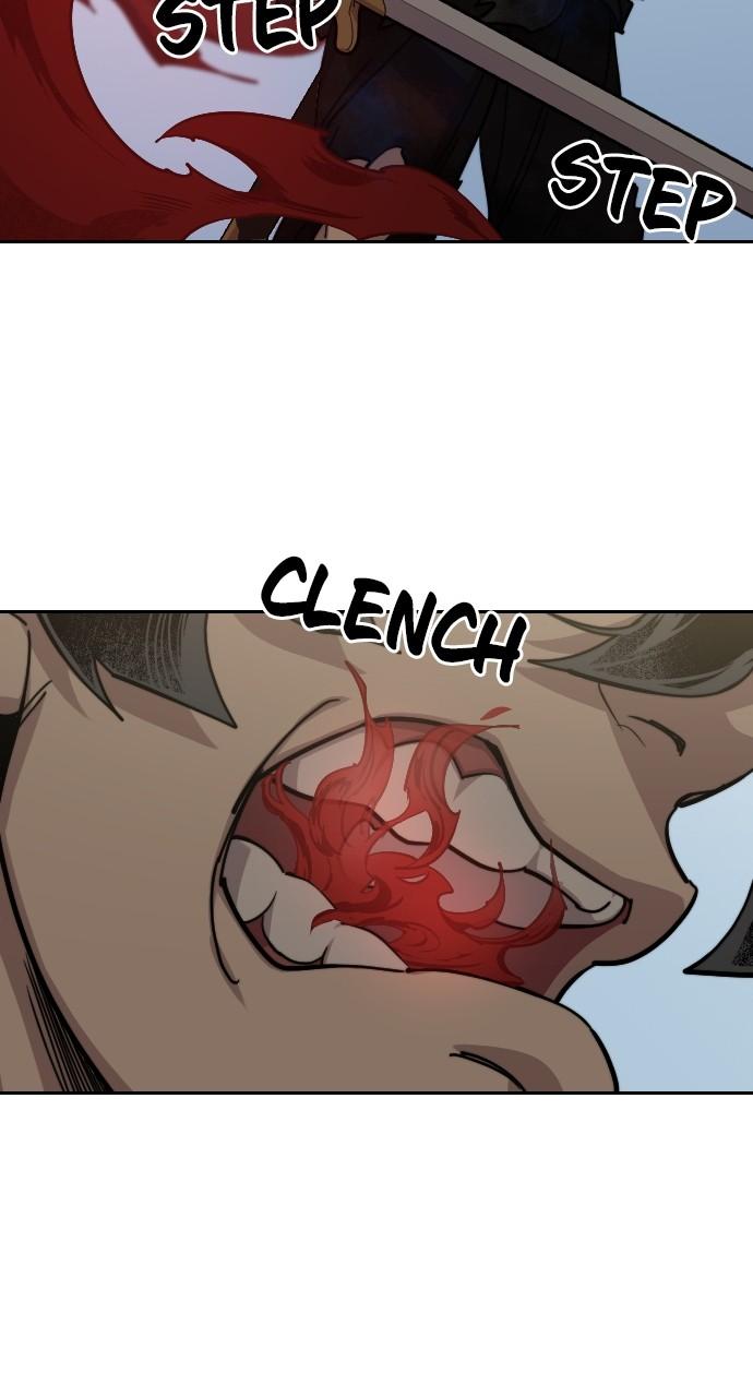 Return of the Mount Hua Sect - Chapter 147 - 35