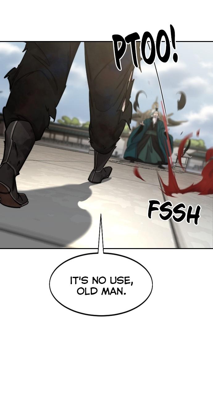 Return of the Mount Hua Sect - Chapter 147 - 36