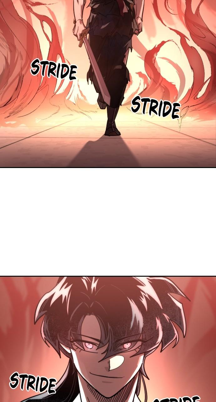 Return of the Mount Hua Sect - Chapter 147 - 38