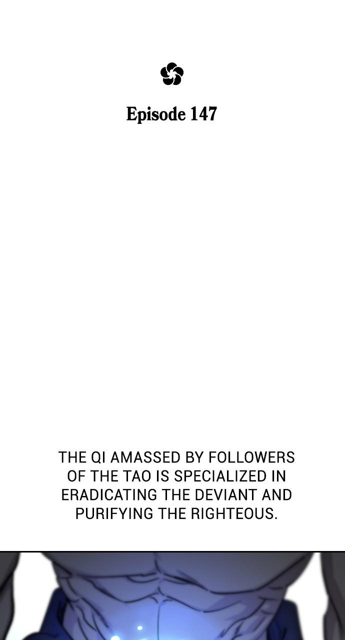 Return of the Mount Hua Sect - Chapter 147 - 40