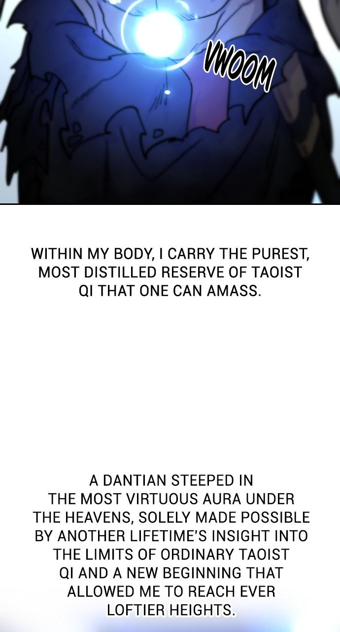 Return of the Mount Hua Sect - Chapter 147 - 41