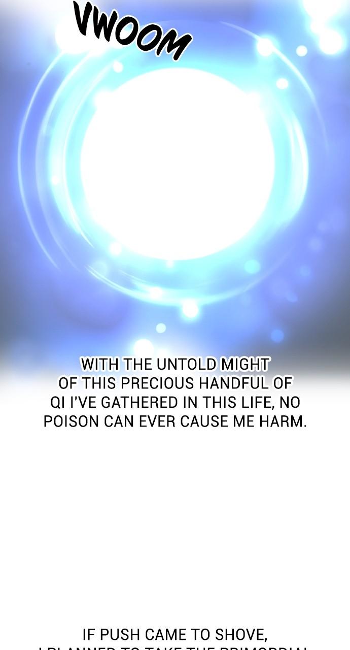 Return of the Mount Hua Sect - Chapter 147 - 42