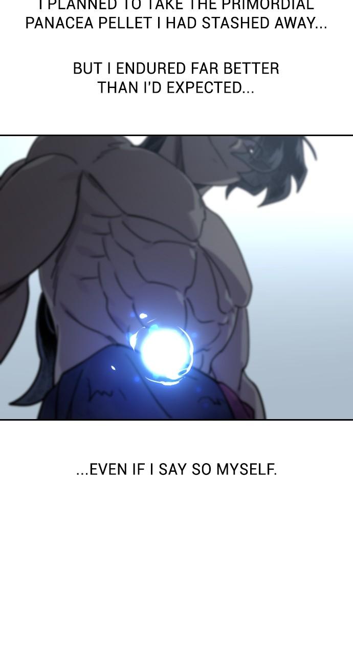 Return of the Mount Hua Sect - Chapter 147 - 43