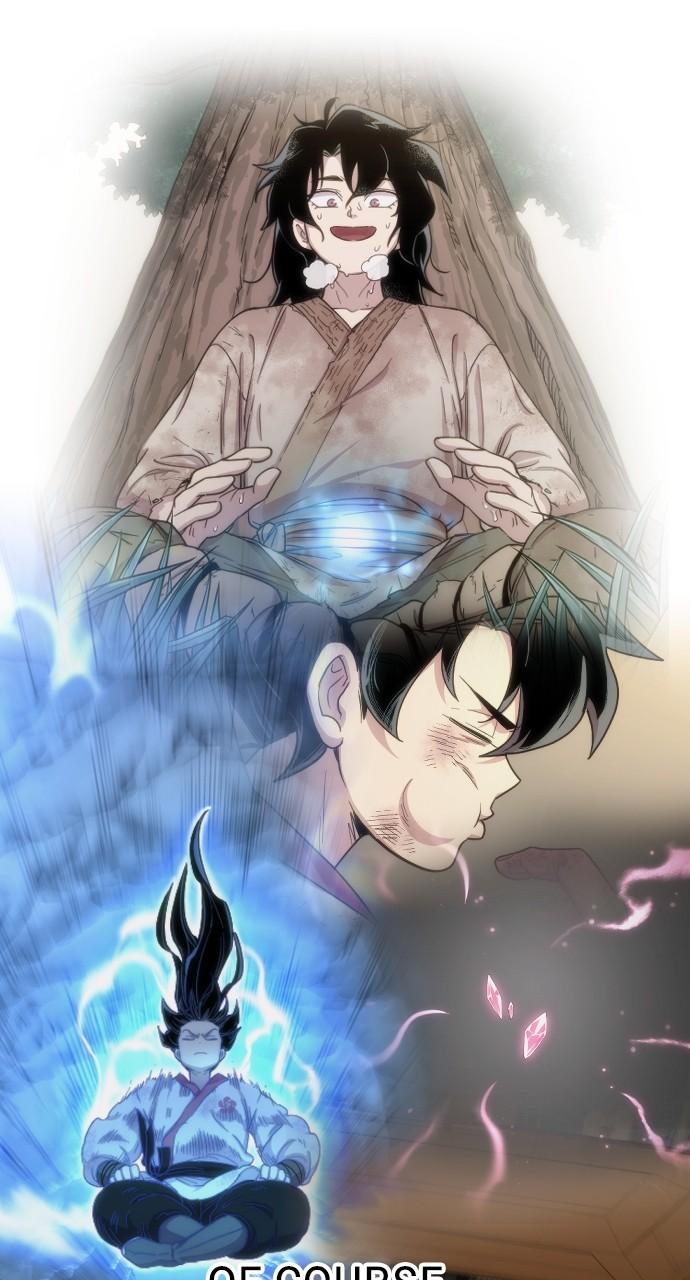 Return of the Mount Hua Sect - Chapter 147 - 44