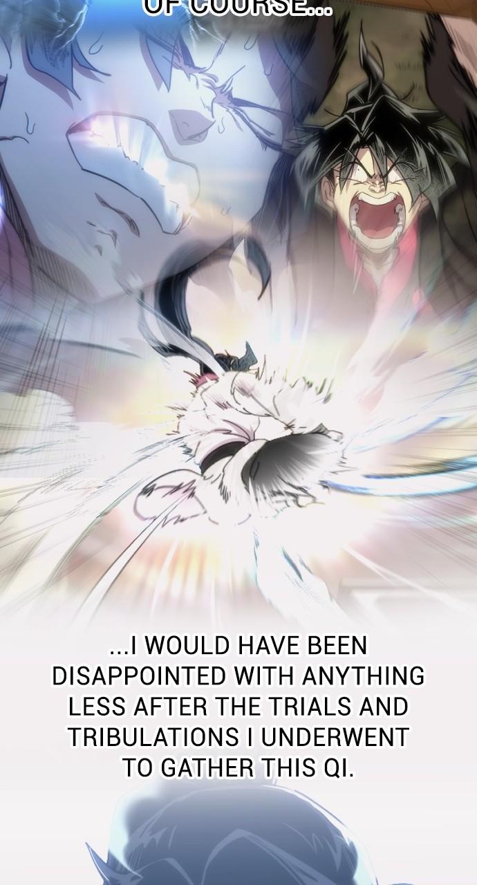 Return of the Mount Hua Sect - Chapter 147 - 45