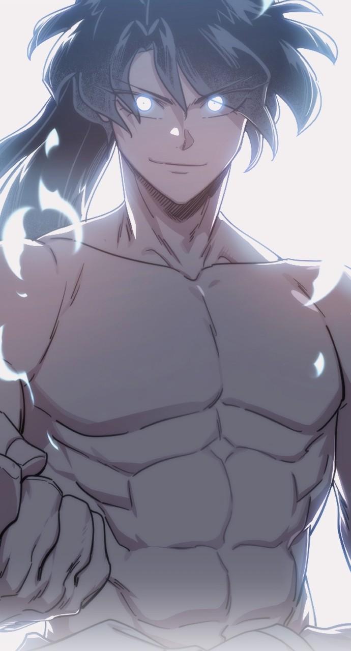 Return of the Mount Hua Sect - Chapter 147 - 46