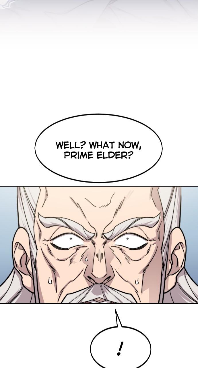 Return of the Mount Hua Sect - Chapter 147 - 47