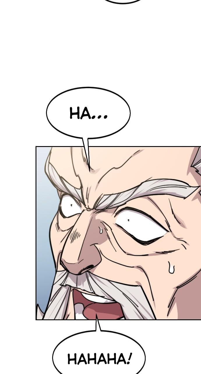 Return of the Mount Hua Sect - Chapter 147 - 48