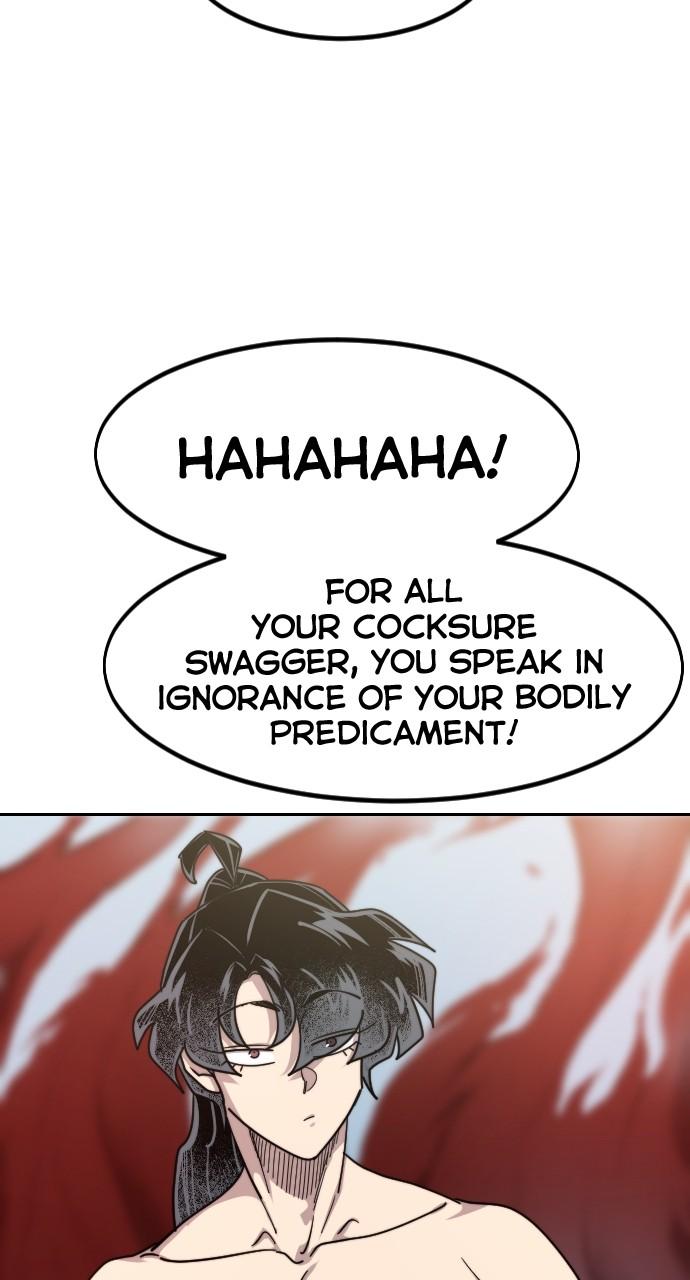 Return of the Mount Hua Sect - Chapter 147 - 49