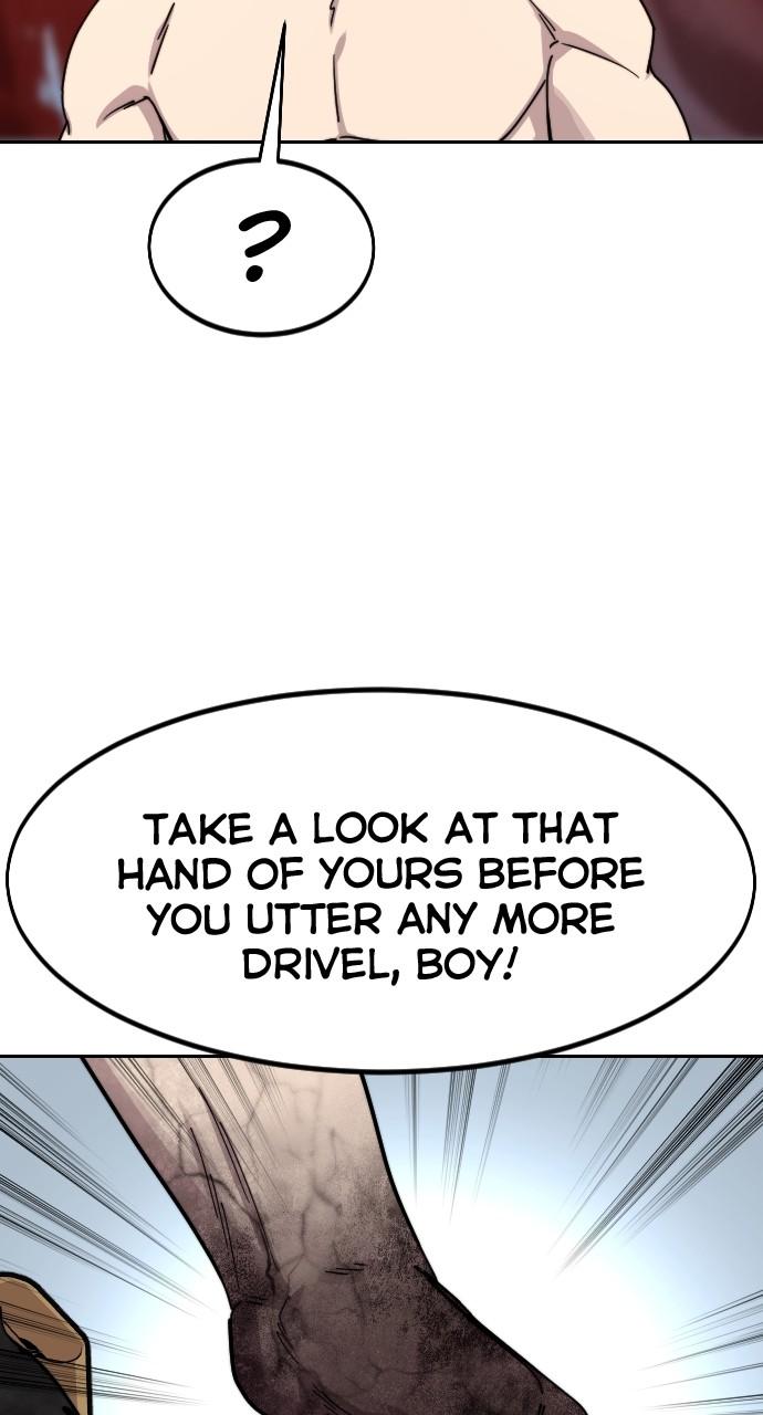 Return of the Mount Hua Sect - Chapter 147 - 50