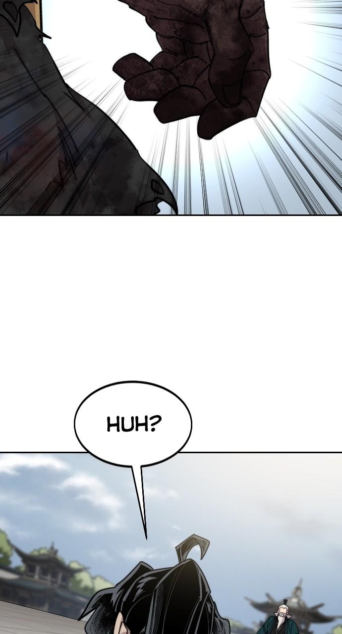 Return of the Mount Hua Sect - Chapter 147 - 51