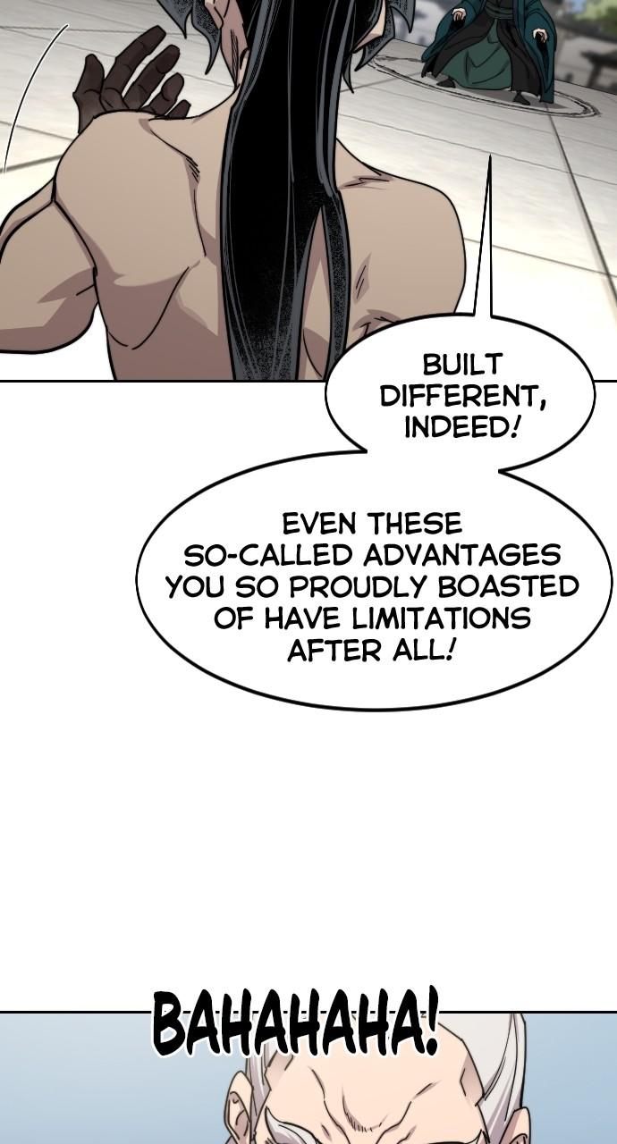 Return of the Mount Hua Sect - Chapter 147 - 52