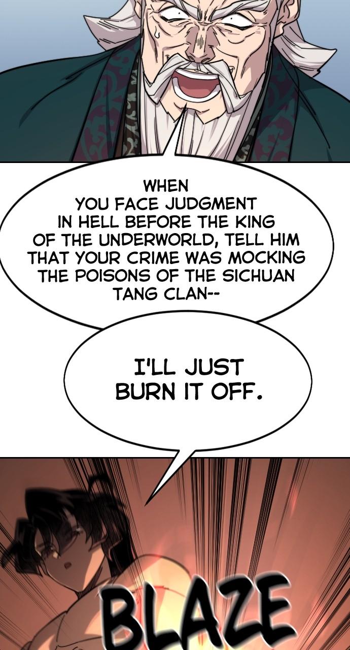 Return of the Mount Hua Sect - Chapter 147 - 53