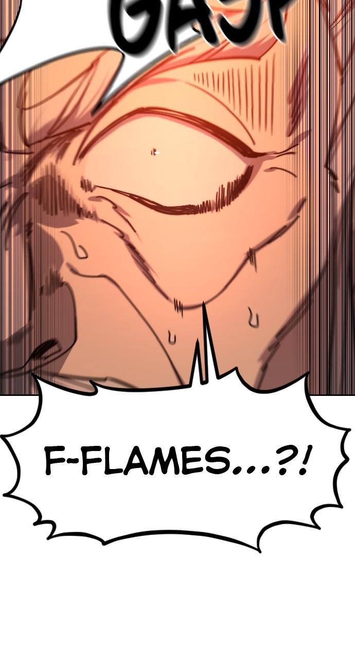 Return of the Mount Hua Sect - Chapter 147 - 55