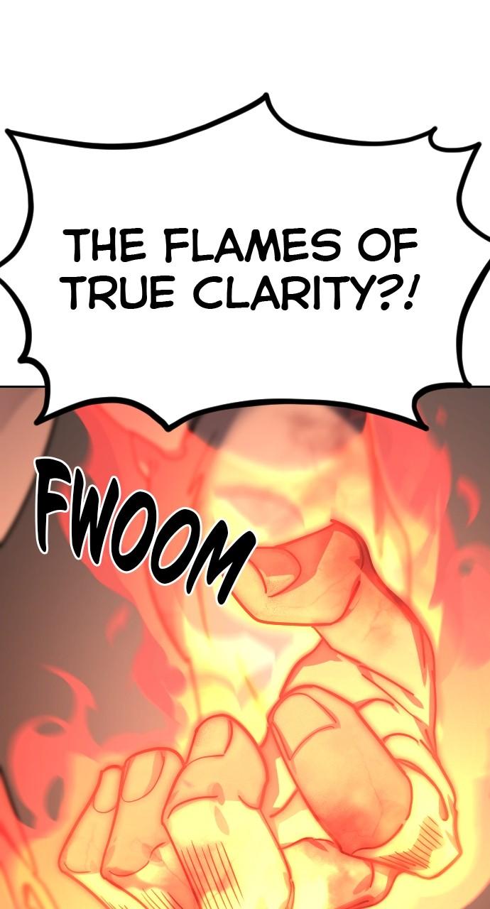 Return of the Mount Hua Sect - Chapter 147 - 56