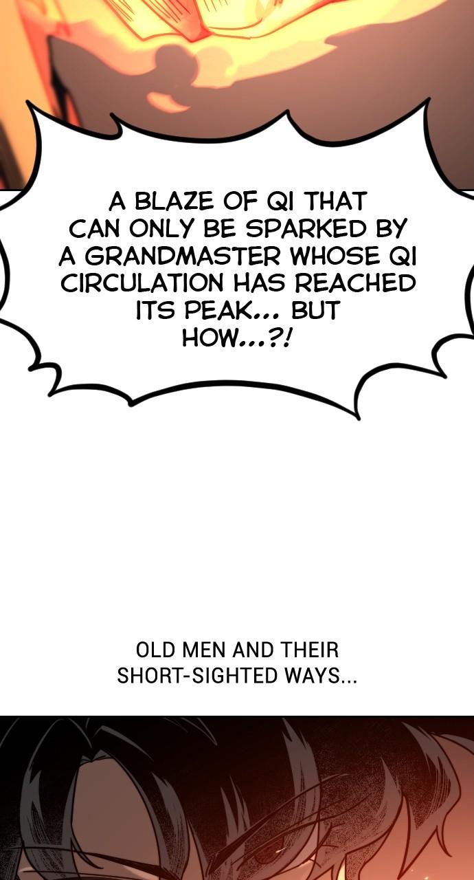 Return of the Mount Hua Sect - Chapter 147 - 57