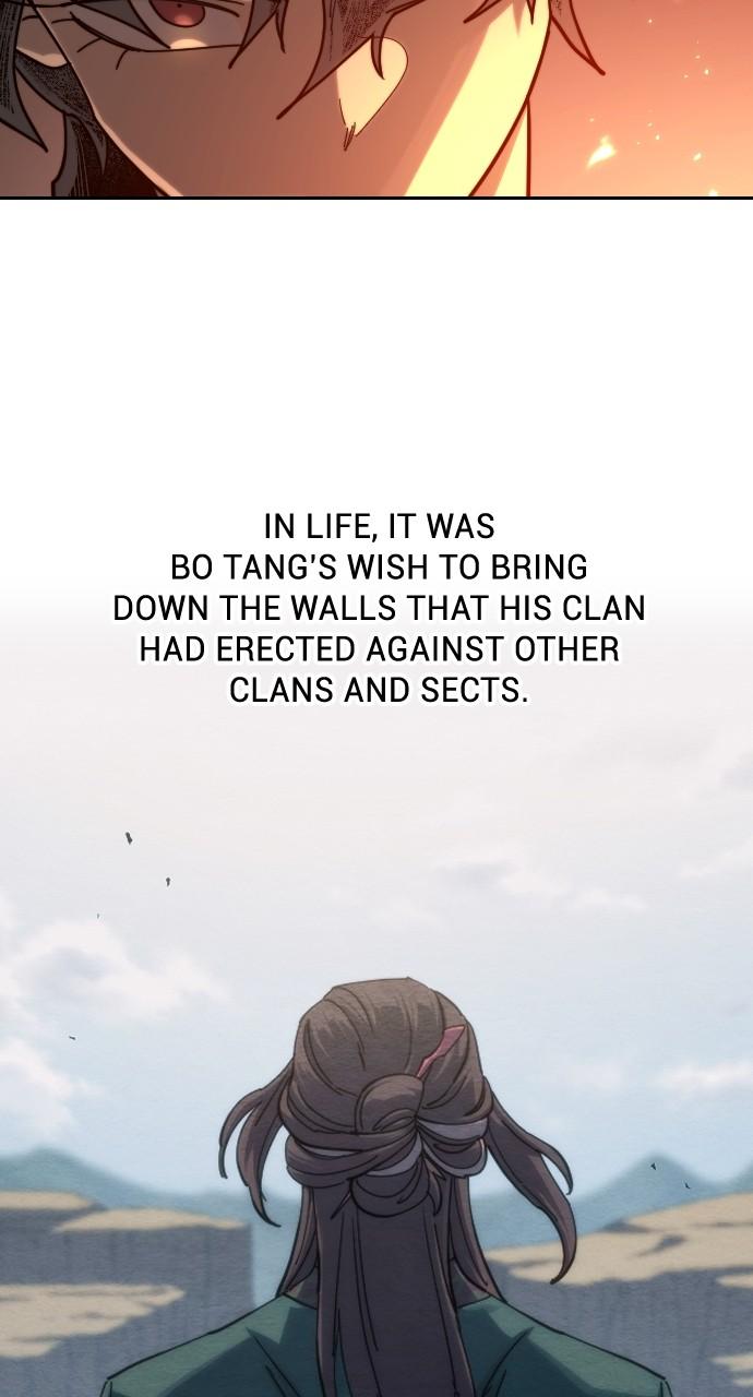 Return of the Mount Hua Sect - Chapter 147 - 58