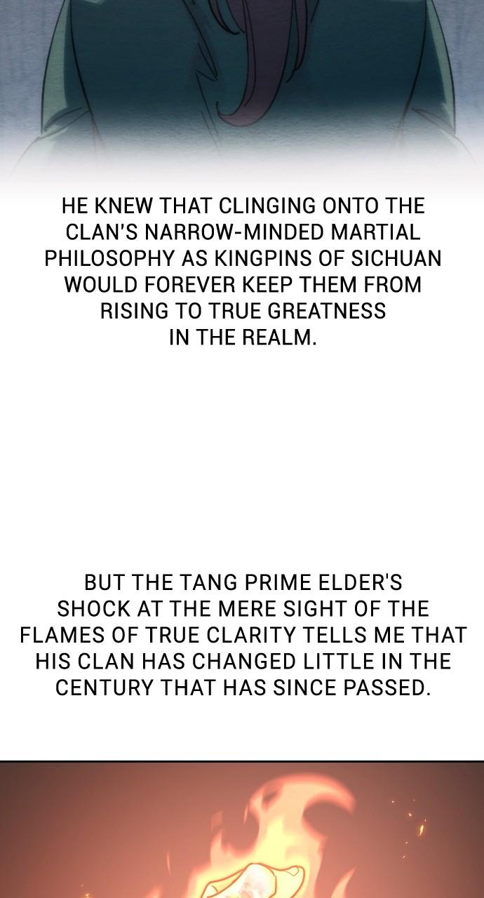 Return of the Mount Hua Sect - Chapter 147 - 59