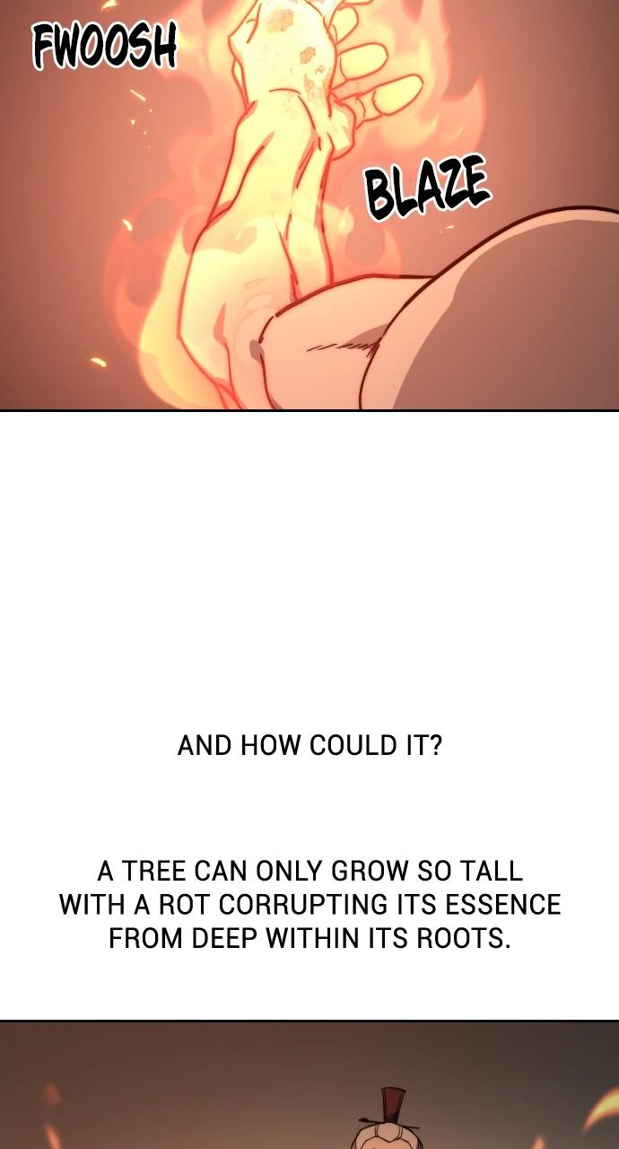 Return of the Mount Hua Sect - Chapter 147 - 60