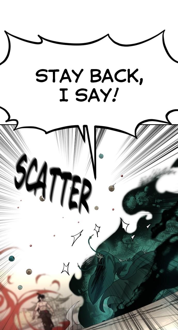 Return of the Mount Hua Sect - Chapter 147 - 64